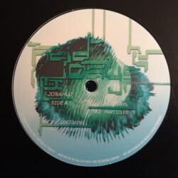 Acid Days - Jonahlo