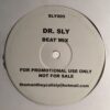Miami Sound Machine Remix - Dr. Beat