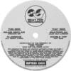 BFED001  - Classique / Double Top / Masterplan / Maxim Sinclair