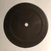 Celeb (Remixes) - Rennie Pilgrem