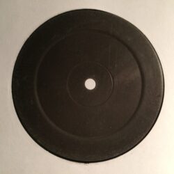 Celeb (Remixes) - Rennie Pilgrem