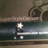 Dancefloor Superstars - SuperStyleDeluxe