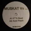Mu$kat Vs. - Mu$kat