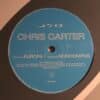Europa / Noncompos - Chris Carter