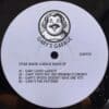 Gary´s Steak Baked Garage Bakes EP - Gary’s Garage