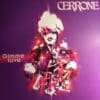 Gimme Love - Cerrone 2x12"