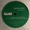 Guitarra G (Wok Institute Remixes) - Banda Sonora