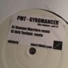 Gyromancer (Remixes Part 2) - PMT / Stanton Warriors