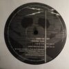 Monster Truck - Omni A.M.