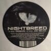 Nightbreed - Dylan Rhymes