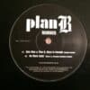Remixes - Plan B