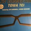 Luv Connection / Technova - Towa Tei