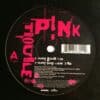 Trouble - P!NK
