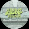 *PRESALE* True - Herb Rhythm / Ease Up George