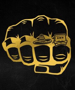 Vibes N Culture EP - Millzy