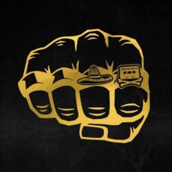 Vibes N Culture EP - Millzy