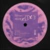 Nu-Relix EP - Garrett David