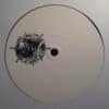 BAROC001 - L Neils