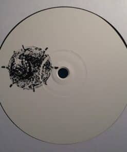 BAROC001 - L Neils