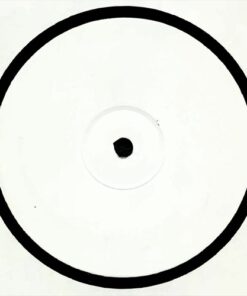 The Lost Files (2004-2006) - Coki