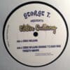 Eddie Calling - George T
