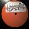 HARD28 - Prizefight / Trustee