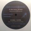 House It Goin' EP - Mick Verma / QuestionmarQ / Maksy