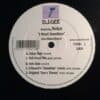 I Need Sunshine - D.J. Gee