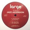 Jazz Ascension - 95 North