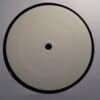 Kool FM - Four Tet