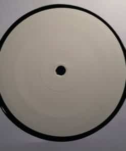 Kool FM - Four Tet