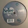 My Love - Kellee / Ralphi Rosario