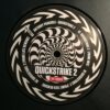 Quickstrike 2 - Anthony Parasole