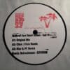 Red Wine EP - Rotkraft