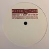 RNT In The D - The Duncans / Fantasy / Two Tons O' Fun / GU