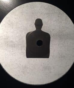 TARGET02 - TEXT