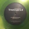 Trackworx 2 - Arttu / Hakim Murphy