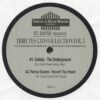 Tributes Ltd Collection Vol 1 - St. David