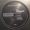 Vibrations EP - M-Squared
