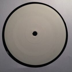 Zamyatin Tapes Vol. 2 - Bass Clef