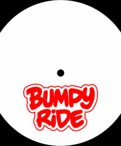 *PRESALE* The Tight Slide EP - Pure Sleek