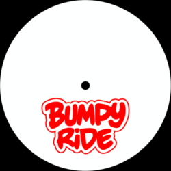 *PRESALE* The Tight Slide EP - Pure Sleek