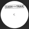Cash For Trax 1 - Cadence
