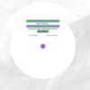 The Highly Confidential EP - Conspiracy Dubz