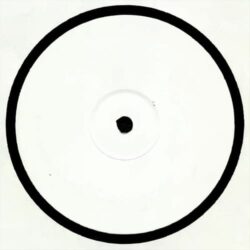 DJ's DJ EP - DJ Disciple / 95 North / DJ Disciple