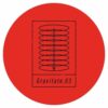 *PRESALE* Gravitate 03 - Gravitate