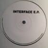 Interface E.P. - Gianluca Fregonese Vs Dezuna