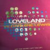 Let The Music (Lift You Up) - Loveland