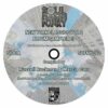 *PRESALE* New York Classics Vol 2 - Booker T / Solution