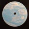 Real Deal Party  - The Shutter Bug